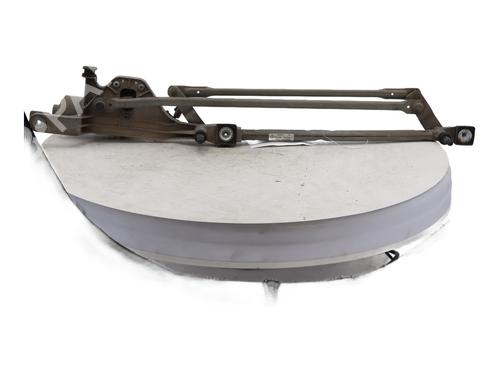 Viskermotor vindrute FORD FOCUS II Turnier (DA_, FFS, DS) 1.6 TDCi | BP29454783M29