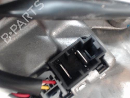 Steering column RENAULT MEGANE IV Hatchback (B9A/M/N_) 1.6 dCi 130 (B9A4) | BP24277368M21 - Image 2