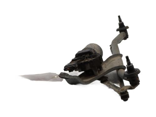 Front wiper motor DACIA LOGAN MCV (KS_) 1.5 dCi (KS0W) | BP28292576M29