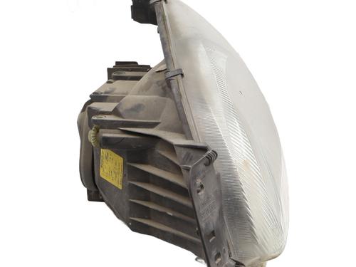 Used Right headlight Right headlight FORD FIESTA III (GFJ) [1989-1997] 33707341 33707341