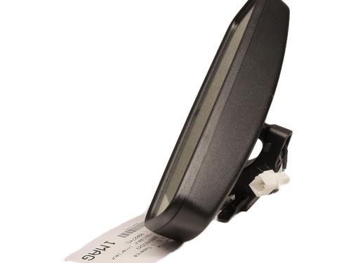 Used Rear mirror Rear mirror RENAULT CLIO V (B7_) 1.0 TCe 90 (B7MT) (91 hp) 24270773 24270773