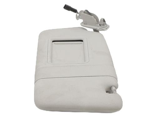 Used Left sun visor Left sun visor AUDI A5 (8T3) 3.0 TDI quattro (240 hp) 26394183 26394183