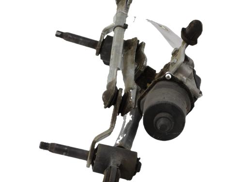 front-wiper-motor-renault-clio-v-b7_-2019-40200600 main image