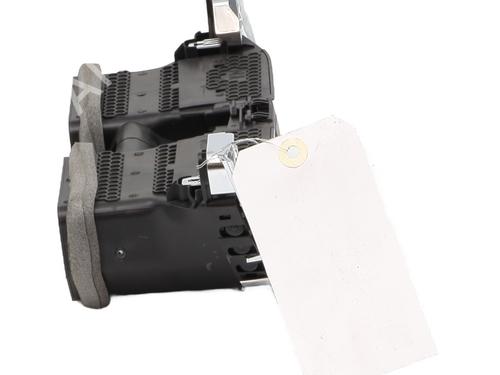 Air vent FORD FIESTA VII (HJ, HF) 1.0 EcoBoost | BP37744597I21 - Image 4