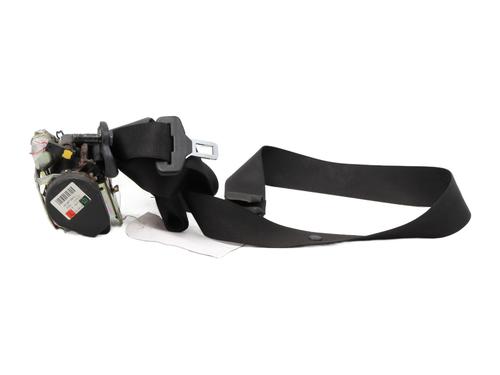 front-left-seatbelt-smart-forfour-454-2004-2005-2006-32194477 main image