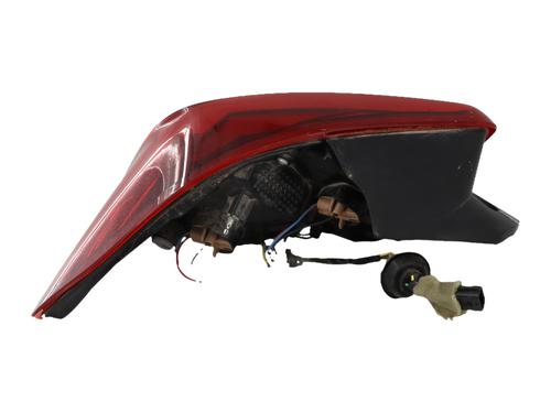 Right taillight DACIA SPRING EV (B6M1) | BP39568180C35 - Image 2
