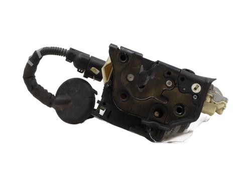 Rear right lock AUDI Q7 (4LB) 3.0 TDI quattro | BP28318118C99 