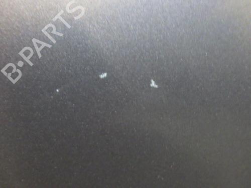 right-rear-door-renault-clio-iv-bh_-2012-2013-2014-2015-2016-2017-2018-2019-2020-2021-31833224 main image