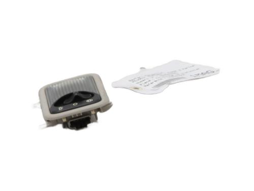 Interior roof light PEUGEOT PARTNER Box Body/MPV (5_, G_) 1.9 D | BP29065905I8 