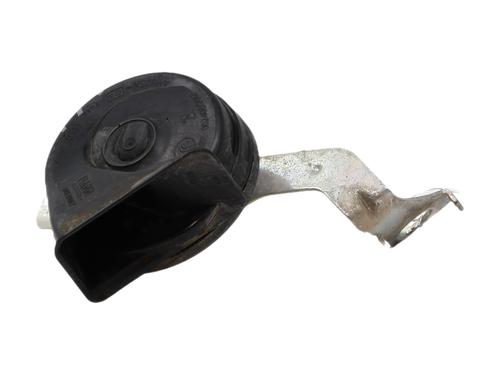 Horn Horn 39202660 39202660