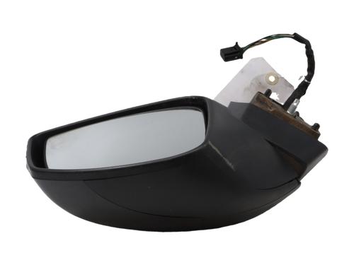 right-mirror-renault-scenic-iii-jz01_-2008-2009-2010-2011-2012-2013-2014-2015-2016-37868403 main image