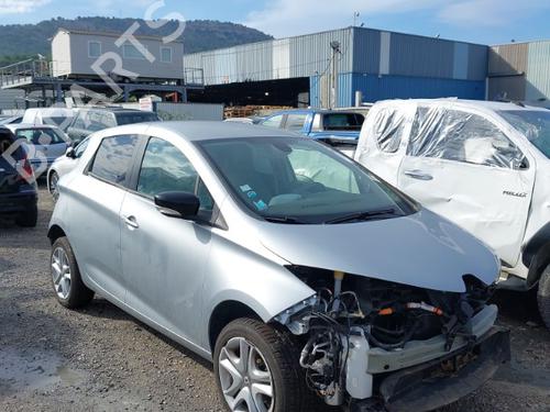 Interior roof light RENAULT ZOE (BFM_) ZOE | BP27155296I8  - Image 15