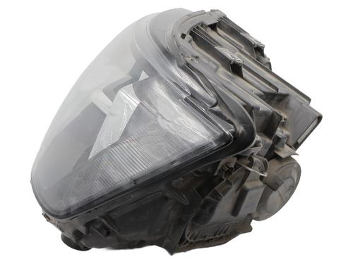 Used Left headlight Left headlight VW MULTIVAN T6 (SGF, SGM, SGN, SHM, SHN) 2.0 TDI (199 hp) 25593928 25593928