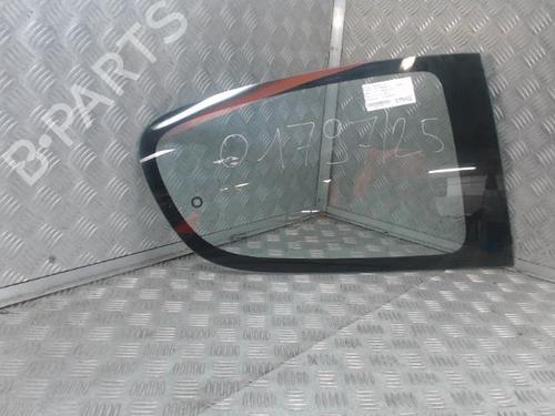 BP30172154C21 main image