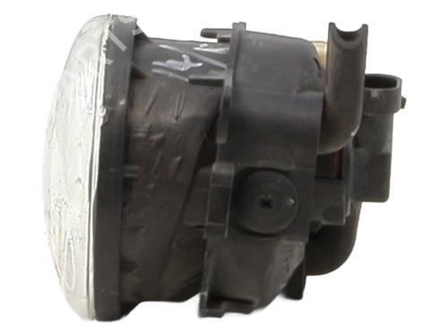 Used Right front fog light Right front fog light CITROËN C4 Picasso I MPV (UD_) 1.6 HDi 110 (112 hp) 33122515 33122515