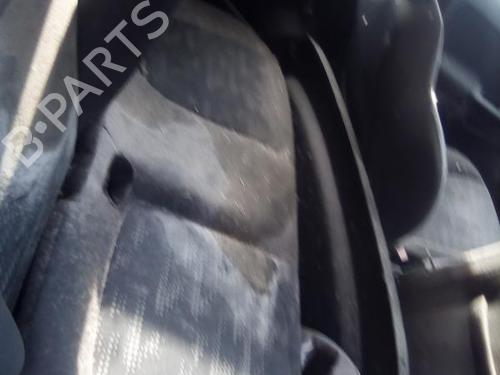 Right taillight OPEL CORSA D (S07) 1.3 CDTI (L08, L68) | BP24283413C35 