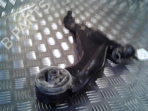 Querlenker links vorne für FORD MONDEO III Turnier (BWY) 2.0 TDCi (130 hp) 24284736