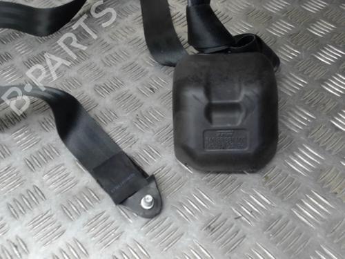 rear-left-seatbelt-citroen-ds3-sa_-2009-2010-2011-2012-2013-2014-2015-2016-24266499 main image