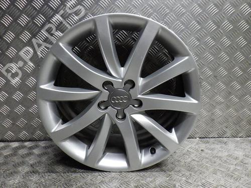 Felg AUDI A3 (8L1) 1.9 TDI | BP24268860C45 