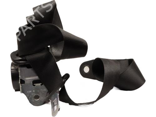 Used Front left seatbelt Front left seatbelt OPEL COMBO Tour 1.4 (90 hp) 24274899 24274899