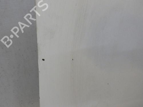 Hood PEUGEOT BOXER Platform/Chassis (ZCT_) 2.5 D | BP29571042C1 