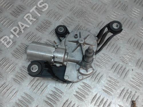 rear-wiper-motor-opel-astra-h-a04-2004-2005-2006-2007-2008-2009-2010-2011-2012-2013-2014-24282770 main image