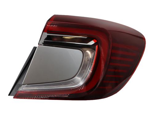 Right taillight RENAULT CAPTUR II (HF_) E-TECH 160 | BP37188430C35 - Image 3