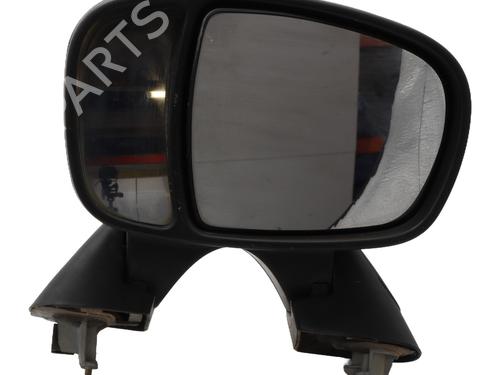 Used Left mirror OPEL VIVARO A Van (X83) 1.9 DTI (F7) (101 hp) 30444956