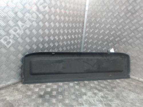 rear-parcel-shelf-suzuki-swift-iii-mz-ez-2005-27747140 main image