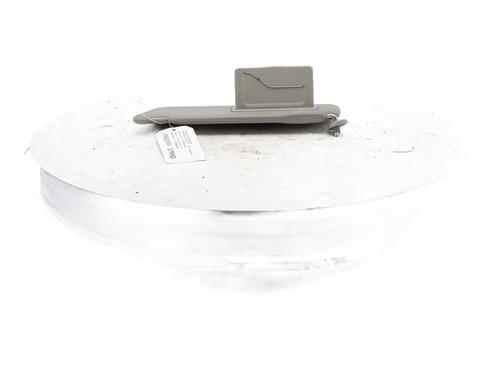 Left sun visor CHEVROLET MATIZ (M200, M250) 0.8 | BP28325366I1  - Image 5