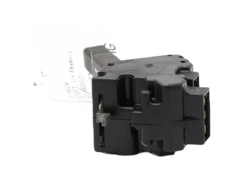 Switch RENAULT SUPER 5 (B/C40_) 1.4 Cat (B/C/407) | BP30732763I30