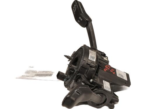 steering-column-stalk-vw-t-roc-a11-d11-2017-24264015 main image