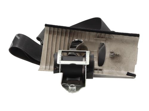 front-right-seatbelt-mini-mini-r50-r53-2001-2002-2003-2004-2005-2006-31190749 main image