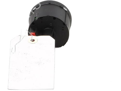Headlight switch VW POLO VI (AW1, BZ1, AE1) 1.0 MPi | BP37744695I24  - Image 5