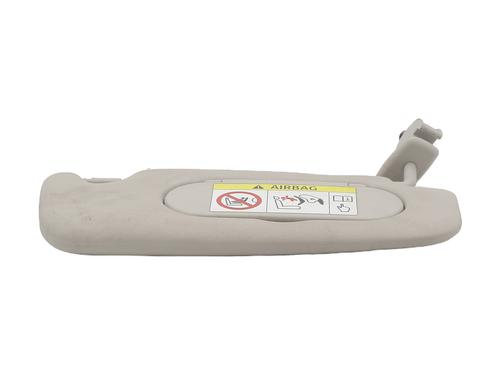 Højre solskærm MINI MINI (F55) Cooper | BP26393002I2 - Image 5