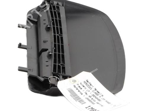 Third brake light MERCEDES-BENZ A-CLASS (W177)  | BP33995115L11  - Image 5