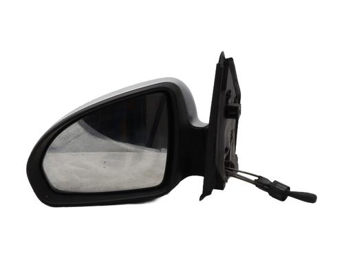 Used Left mirror SMART FORTWO Cabrio (451) 1.0 (451.431, 451.480) (71 hp) 29212540