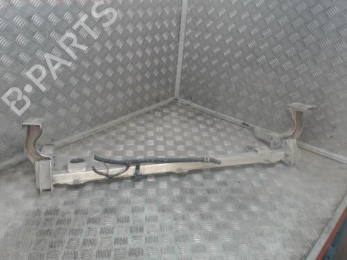 Used Crossmember MERCEDES-BENZ B-CLASS Sports Tourer (W246, W242) B 200 CDI / d (246.208) (136 hp) 24645448