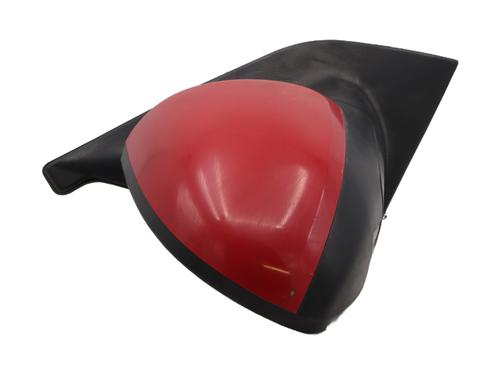 Left mirror KIA PICANTO I (SA) 1.0 | BP29563466C26 