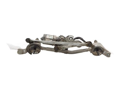 front-wiper-motor-nissan-juke-f15-2010-2011-2012-2013-2014-2015-2016-2017-2018-2019-31251735 main image