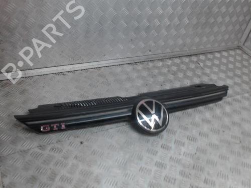 Grille VW GOLF VIII (CD1, DA1) 2.0 GTI Clubsport | BP30168190C40