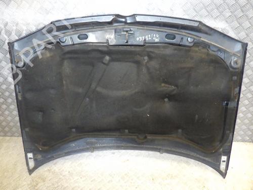 Hood VW GOLF IV (1J1) 1.9 TDI | BP24265268C1 