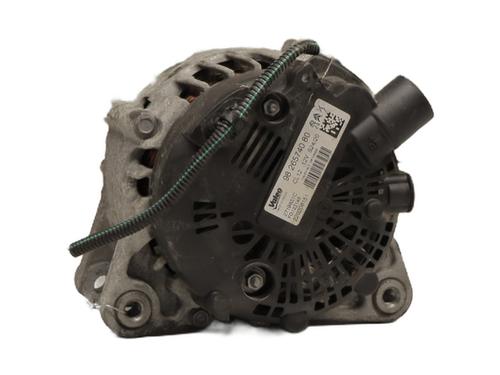 Alternator CITROËN C3 III (SX) 1.2 PureTech 82 | BP24267577M7  - Image 5