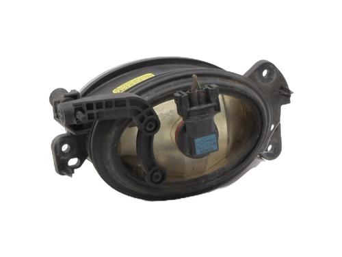 Left front fog light MERCEDES-BENZ CLC-CLASS (CL203) CLC 200 CDI (203.707) | BP26394172C30  - Image 6