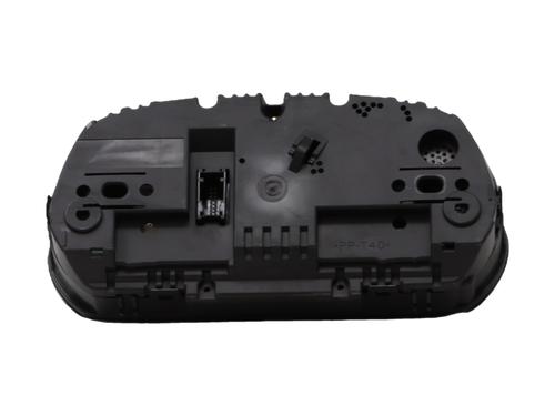 Instrument cluster BMW 1 (E81) 120 d | BP38295332C47 - Image 4