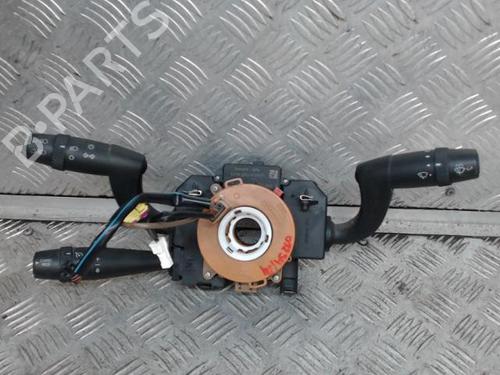 Used Steering column stalk Steering column stalk PEUGEOT BOXER Van 2.0 BlueHDi 130 (130 hp) 24279320 24279320