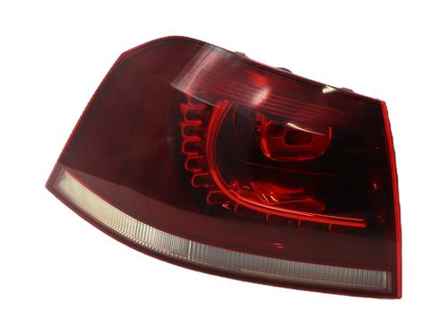 BP31715073C34 main image