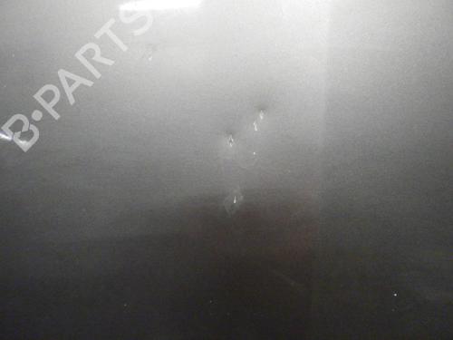 Hood RENAULT MEGANE III Coupe (DZ0/1_) 1.5 dCi (DZ0B) | BP24265282C1 