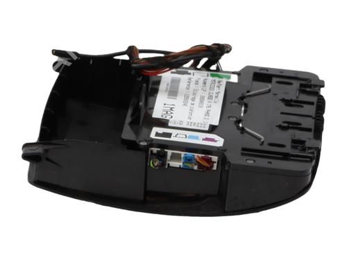 Interior roof light MERCEDES-BENZ A-CLASS (W176) A 160 CDI / d (176.011) | BP37482305I8 - Image 3