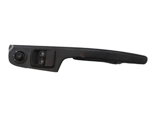 Switch RENAULT TRAFIC III Van (FG_) 1.6 dCi 120 (FGMK) | BP37531453I30 - Image 2